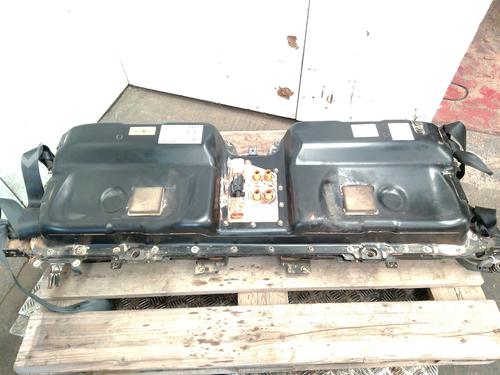 Batteri CITROËN C5 AIRCROSS (A_) 1.6 THP 150 (A45GXJ) (150 hp) 29310066