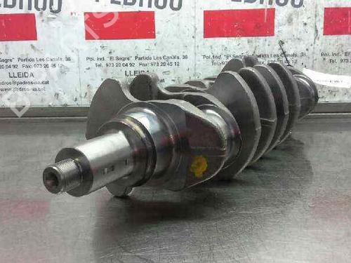 Other NISSAN TERRANO I (WD21) 2.7 TD 4WD (LBYD21) | BP14322704O1 