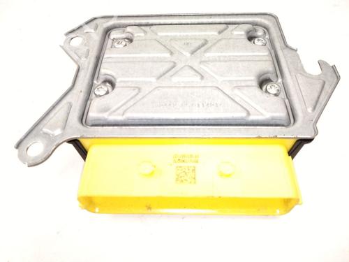 Airbag styreenhed VW GOLF VII (5G1, BQ1, BE1, BE2) 2.0 TDI (150 hp) 23210276