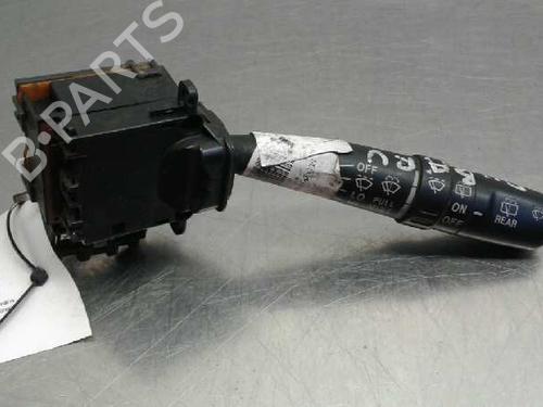 Used Steering column stalk SUBARU IMPREZA Estate (GG) 2.0 AWD (GG9) (125 hp) 2490669