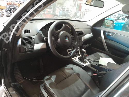 Steering rack BMW X3 (E83) 2.0 sd | BP17570326M22 - Image 11