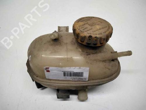 Ekpansionstank OPEL COMBO Box Body/MPV [2001-2025]  9907486