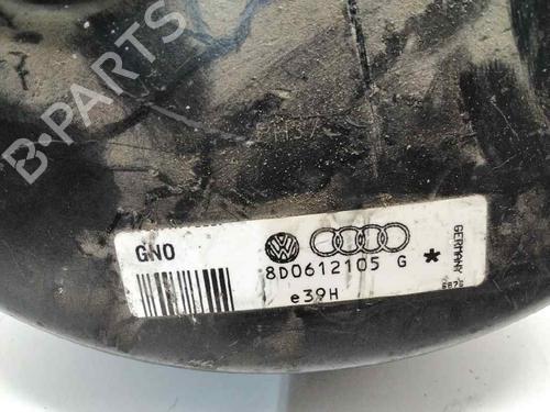 Servo brake VW PASSAT B5.5 (3B3)  | BP10091830M42 