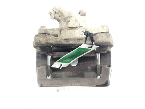 Right front brake caliper LAND ROVER DISCOVERY III (L319) 2.7 TD 4x4 | BP17664037M104 