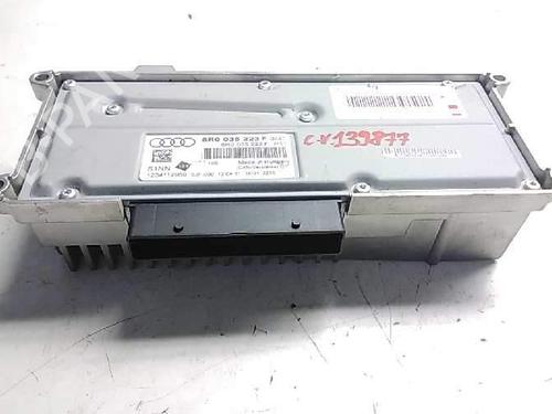 Used Electronic module Electronic module 14318281 14318281