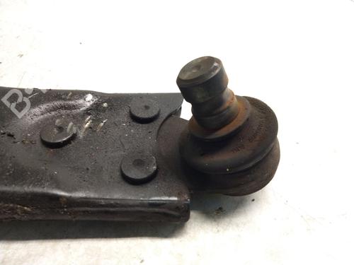 Querlenker links vorne FORD C-MAX II (DXA/CB7, DXA/CEU)  | BP17059506M12 