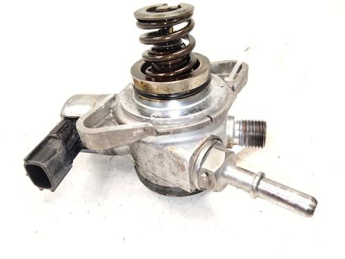 Used Fuel pump Fuel pump DACIA DUSTER (HS_) 1.2 TCe 125 (125 hp) 34583109 34583109