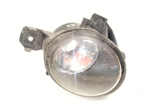 Farol Nevoeiro frente direito Farol Nevoeiro frente direito 36912978 36912978