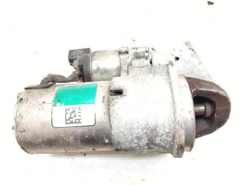 starter-hyundai-i30-gd-36100-a670-2011-16329625 main image