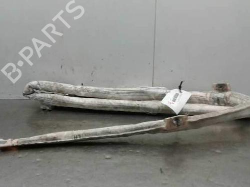 left-door-airbag-opel-insignia-a-g09-20-cdti-68-22934579-2008-2009-2010-2011-2012-2013-2014-2015-2016-2017-8646983 main image