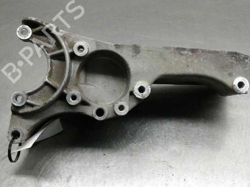 Support SEAT IBIZA II (6K1)  | BP14313924C155 