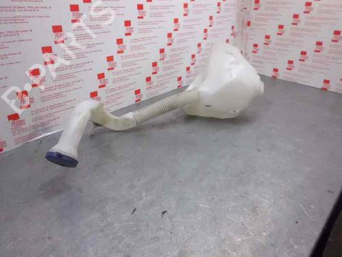 Sprinklertank CITROËN C3 I (FC_, FN_) 1.4 16V (88 hp) 7423465