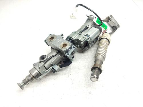 Used Steering column Steering column 16139349 16139349
