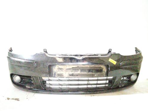 Used Front bumper VW GOLF V (1K1) 2.0 FSI (150 hp) 28107247