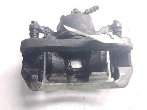 Used Right front brake caliper NISSAN NV200 / EVALIA Bus 1.5 dCi 110 (M20, M20M) (110 hp) 16185177