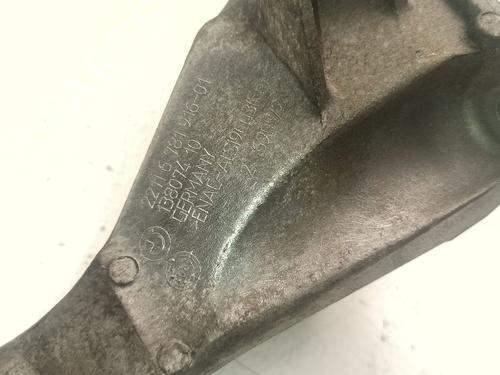 Engine mount BMW 3 (E90) 316 i | BP33794992M89 - Image 2