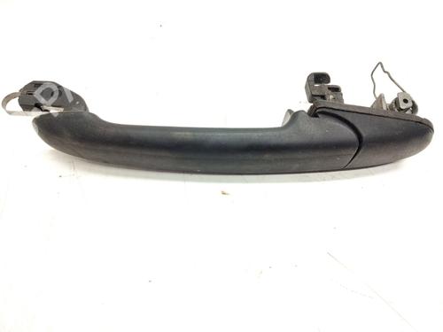 Used Rear right exterior door handle SEAT IBIZA II (6K1) 1.9 D (64 hp) 16107484