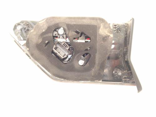 Left tailgate light VW TIGUAN (5N_) 2.0 TDI 4motion | BP25228258C79 - Image 4
