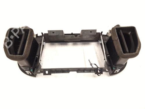 Air vent FIAT DOBLO Cargo (263_) 1.3 D Multijet | BP31014401I21