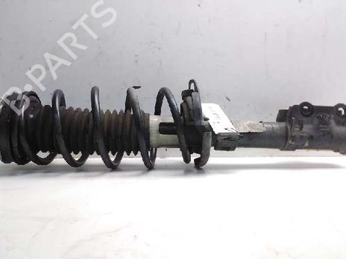 BP16111747M17 main image