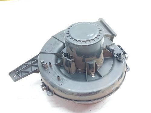 Used Heater blower motor SEAT IBIZA III (6L1) 1.9 TDI (100 hp) 28512031