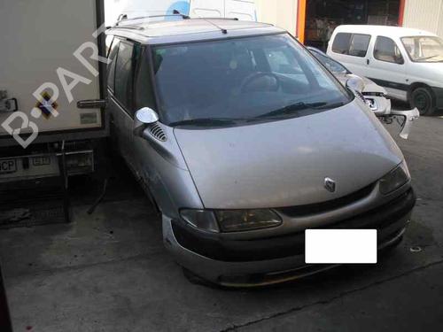 ABS pump RENAULT ESPACE III (JE0_)  | BP212179M43 