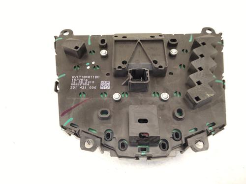 Switch FORD TOURNEO COURIER B460 MPV 1.5 EcoBlue | BP30906691I30