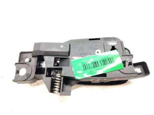 Rear right interior door handle FORD S-MAX (WA6) 2.0 TDCi | BP20334574I16 