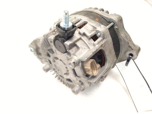 Alternator RENAULT TRUCKS Maxity  | BP29582715M7 