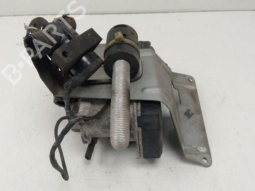 Elektronisk sensor Elektronisk sensor 39505931 39505931
