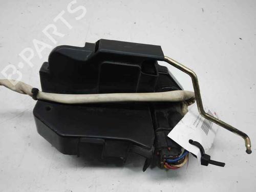 Rear right lock HYUNDAI GETZ (TB) 1.1 | BP9215863C99 