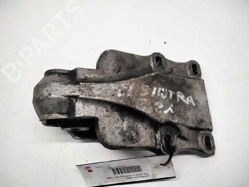 Gearbox mount OPEL SINTRA (APV) 2.2 i 16V (OUN16, Y94) | BP14311658M88 