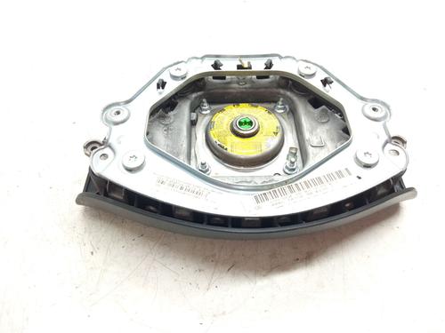 Driver airbag MERCEDES-BENZ VITO / MIXTO Van (W639) 113 CDI (639.601, 639.603, 639.605) | BP20655550C9 