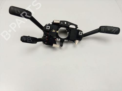 Used Switch Switch 36431417 36431417