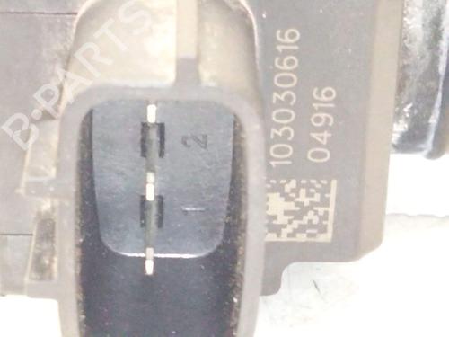 Ignition coil DACIA DUSTER (HS_) 1.2 TCe 125 | BP34583108M94 - Image 2