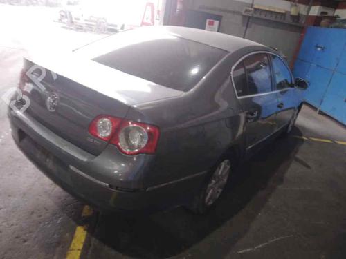 Rear left window mechanism VW PASSAT B6 (3C2) | BP17969987C24 - Image 10