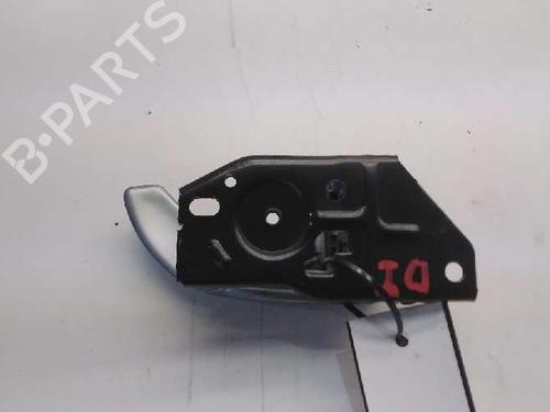 Front left interior door handle HYUNDAI TERRACAN (HP) 2.9 CRDi | BP10285947I13 