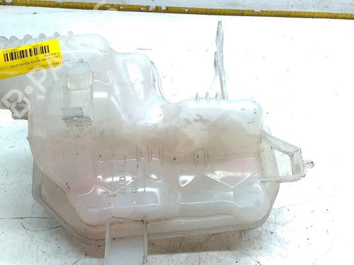 Used Expansion tank LAND ROVER RANGE ROVER SPORT I (L320) 3.6 D 4x4 (272 hp) 30710890