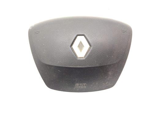 Used Driver airbag Driver airbag 18742915 18742915