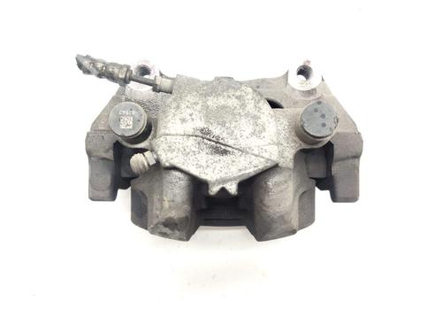 Right front brake caliper VOLVO XC60 II (246) D4 | BP17913126M104 - Image 4