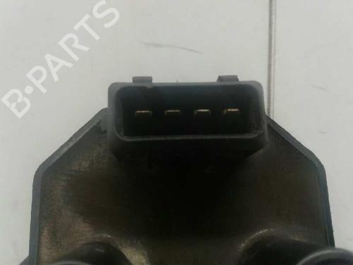 Ignition coil CITROËN EVASION MPV (22, U6)  | BP8882935M94 