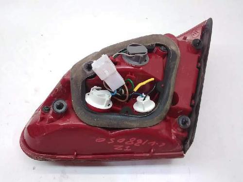 Left tailgate light KIA CEE'D (JD) | BP17332342C79 - Image 3