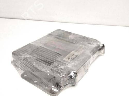 Computer motormanagement RENAULT MEGANE I Classic (LA0/1_)  | BP152263M57 