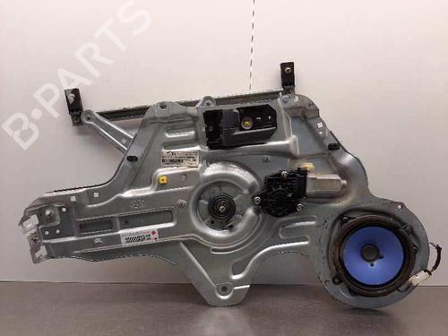 front-left-window-mechanism-kia-cerato-i-hatchback-ld-824012f010-2004-2005-2006-2007-2008-2009-2010-5217884 main image
