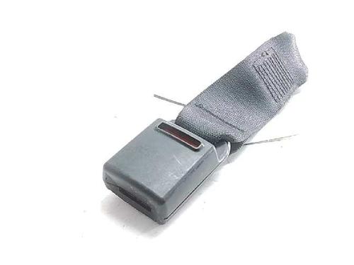 other-bmw-3-e90-320-d-609299200b-2004-2005-2006-2007-2008-2009-2010-2011-2012-17389942 main image