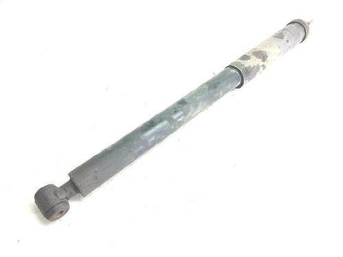 Used Right rear shock absorber MERCEDES-BENZ CLC-CLASS (CL203) [2008-2011]  16109456