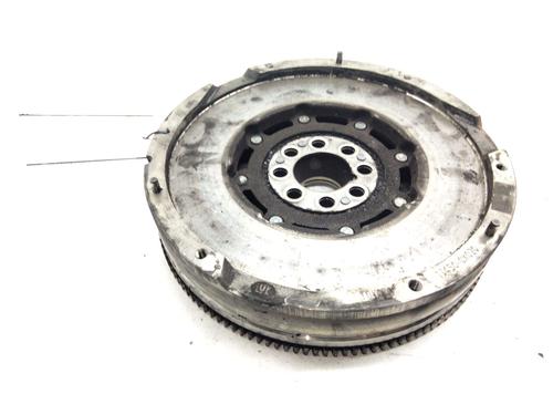Used Flywheel Flywheel 17547866 17547866
