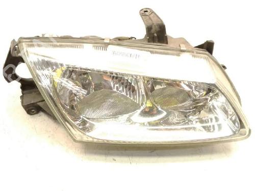 Used Right headlight Right headlight NISSAN ALMERA II Hatchback (N16) [2000-2026] 10199323 10199323