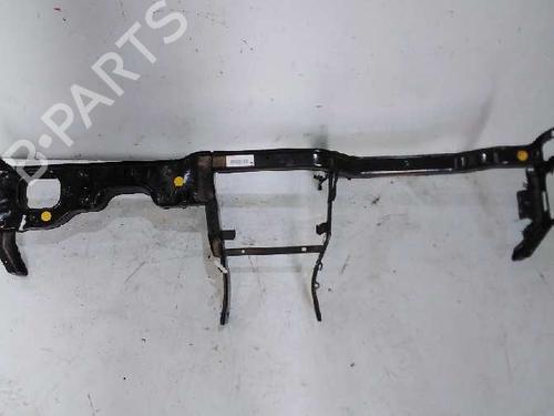 BP14317886O1 main image