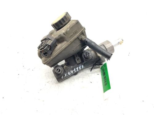 Brake master cylinder VW POLO (9N_, 9A_)  | BP16689636M77 